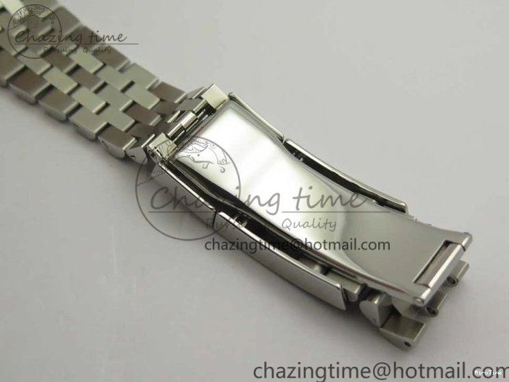 MiroTime 0227 GMT-Master II 126710 BPF BLNR Black Blue Ceramic Maker Best Edition on SS Jubilee Bracelet A BestValue 3287